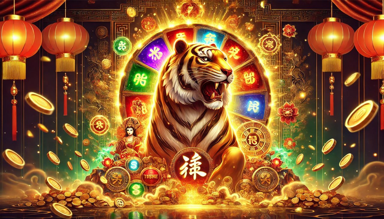 Meja live casino civictoto dengan dealer langsung baccarat dan roulette untuk Indonesia
