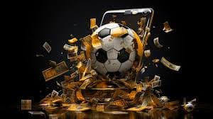 Penggemar sepak bola dan badminton Indonesia menikmati sportsbook civictoto