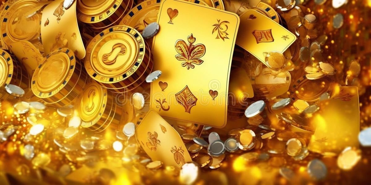 Ajakan bergabung ke meja live casino civictoto bersama dealer langsung